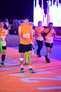 BIB: 478, 24059
                            <button type="button" onclick="openModal(23116088)" class="btn btn-primary btn-sm float-right btn-popup" data-toggle="modal" data-target=".modal-high-quality">
                        <i class="fas fa-shopping-cart"></i> Add to Cart
                    </button>
                                            <button type="button" onclick="isThisMe(23116088, true)" class="btn btn-success btn-sm float-right btn-popup btn-isme hidden" data-toggle="tooltip" data-placement="bottom" title="นี่คือรูปของคุณใช่ไหม คลิกที่นี่เพื่อเอาเข้าอัลบั้ม">
                        <i class="fas fa-plus"></i> Add to album
                    </button>
                    <button type="button" onclick="isThisMe(23116088, false)" class="btn btn-warning btn-sm float-right btn-popup btn-isnotme hidden">
                        <i class="fas fa-ban"></i> Remove from album
                    </button>